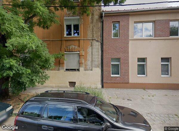 Lakásárak {{cím}}