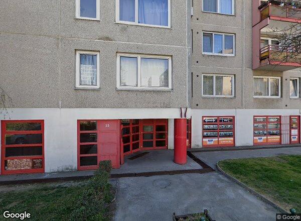 Lakásárak {{cím}}