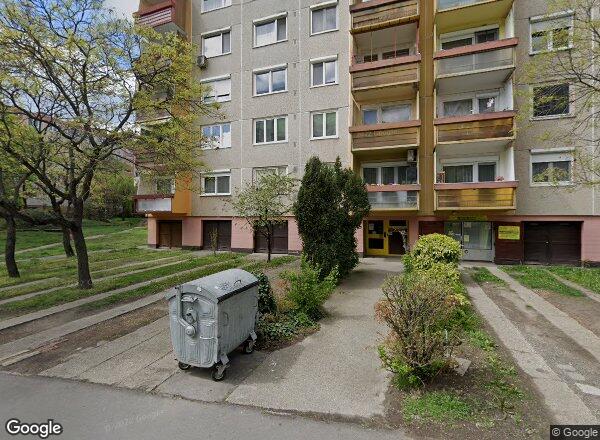 Lakásárak {{cím}}