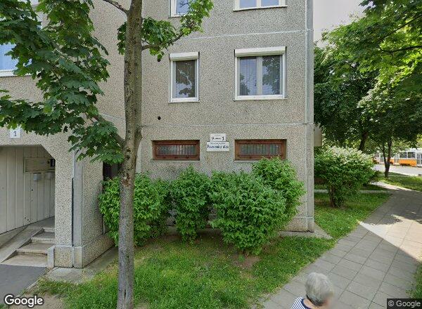 Lakásárak {{cím}}