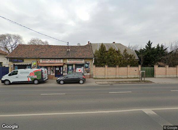 Lakásárak {{cím}}