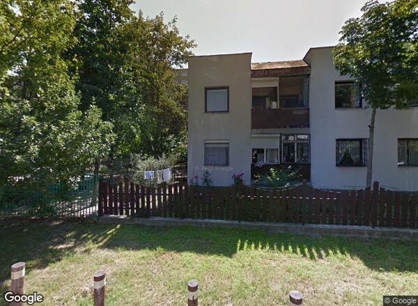 Lakásárak {{cím}}