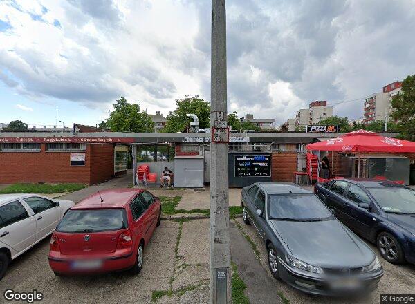 Lakásárak {{cím}}