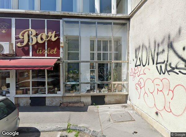 Lakásárak {{cím}}