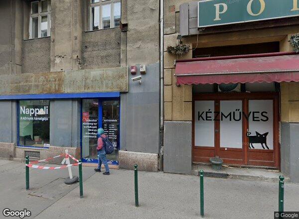 Lakásárak {{cím}}