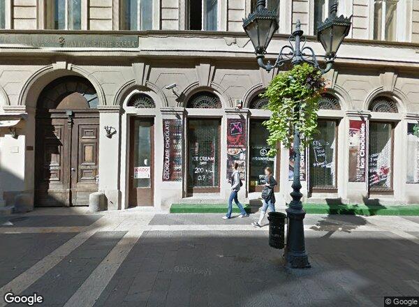 Lakásárak {{cím}}