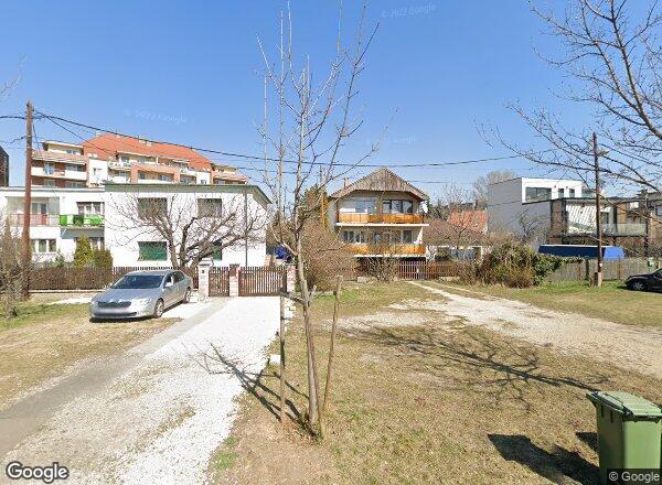 Lakásárak {{cím}}