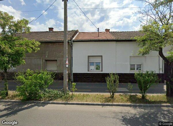 Lakásárak {{cím}}