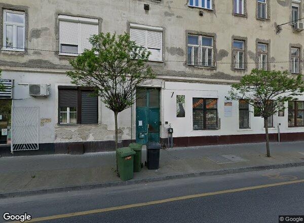 Lakásárak {{cím}}
