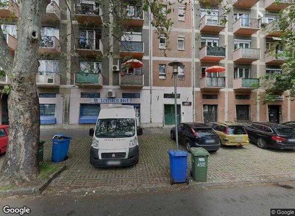 Lakásárak {{cím}}