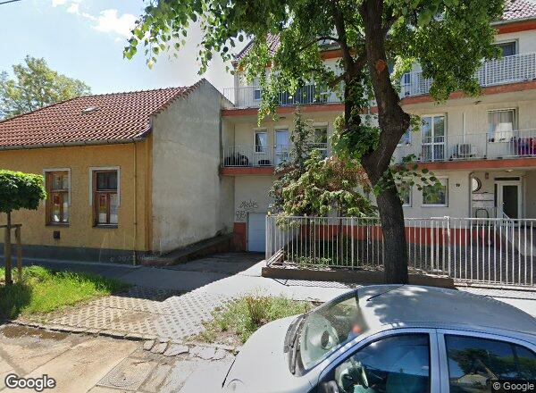 Lakásárak {{cím}}