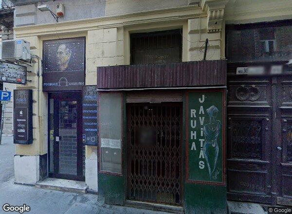 Lakásárak {{cím}}