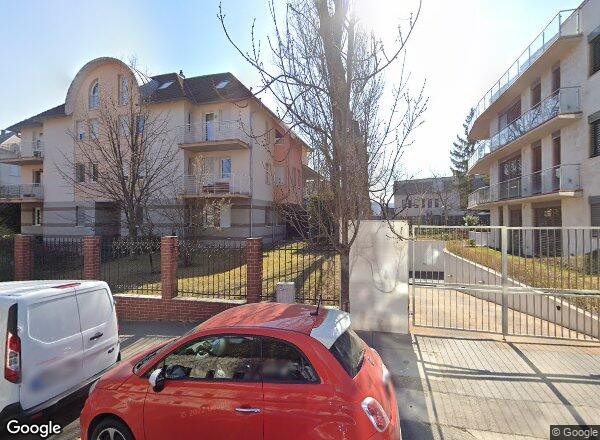 Lakásárak {{cím}}