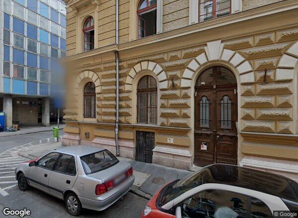 Lakásárak {{cím}}