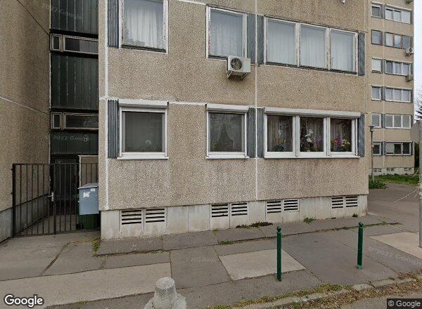 Lakásárak {{cím}}