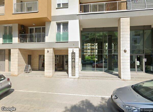 Lakásárak {{cím}}