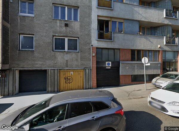 Lakásárak {{cím}}