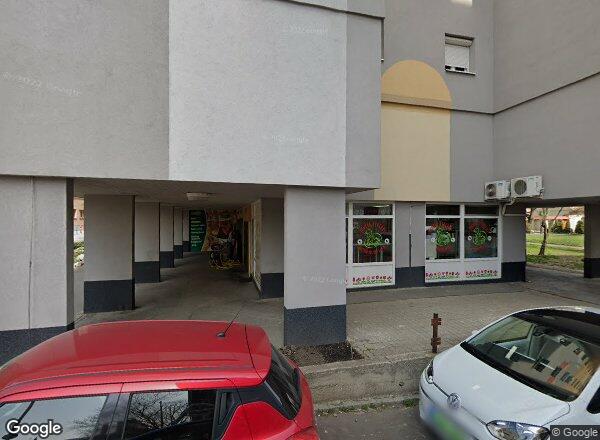 Lakásárak {{cím}}