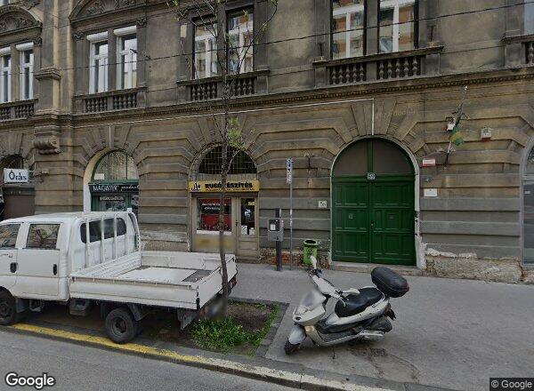 Lakásárak {{cím}}