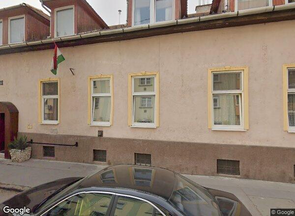 Lakásárak {{cím}}