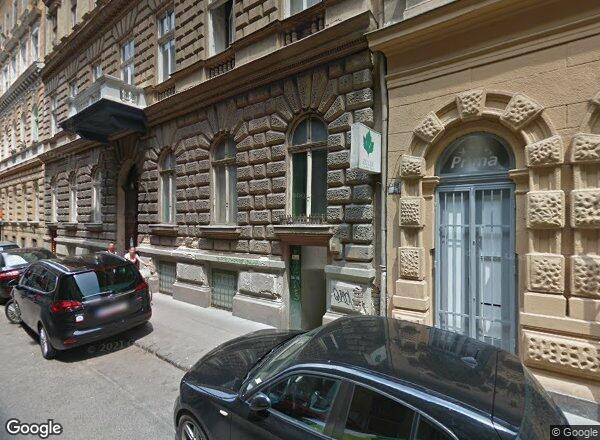 Lakásárak {{cím}}