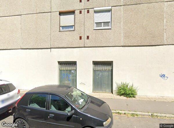 Lakásárak {{cím}}