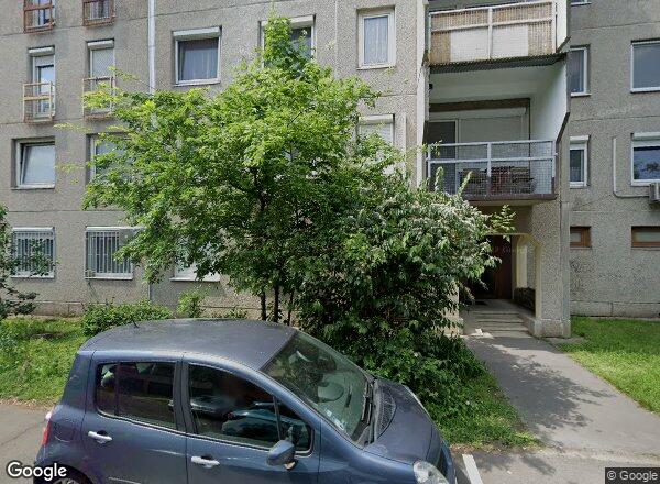 Lakásárak {{cím}}