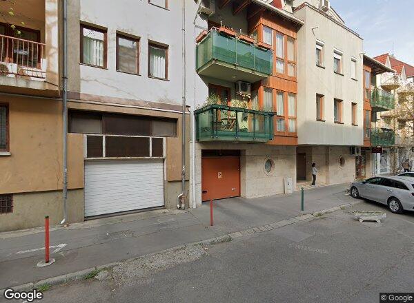 Lakásárak {{cím}}