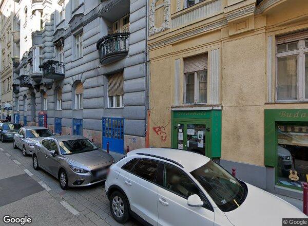 Lakásárak {{cím}}