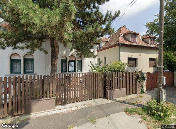 Lakásárak {{cím}}