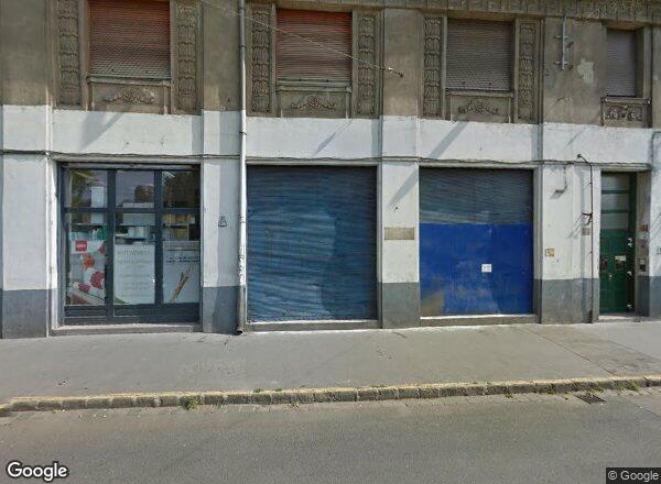 Lakásárak {{cím}}