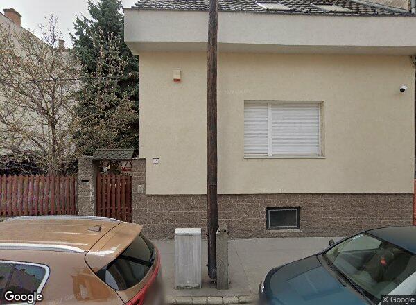 Lakásárak {{cím}}