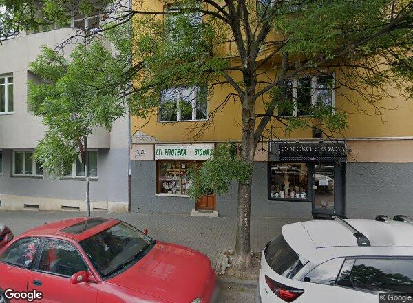 Lakásárak {{cím}}