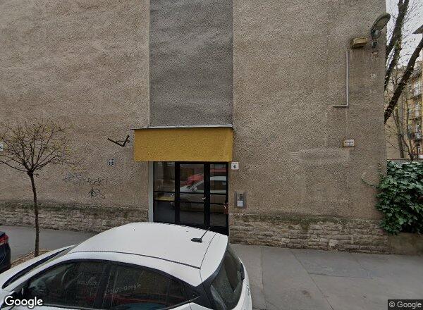 Lakásárak {{cím}}