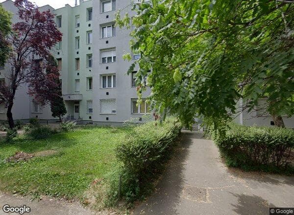 Lakásárak {{cím}}