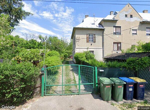 Lakásárak {{cím}}