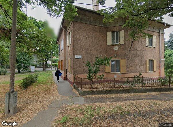 Lakásárak {{cím}}