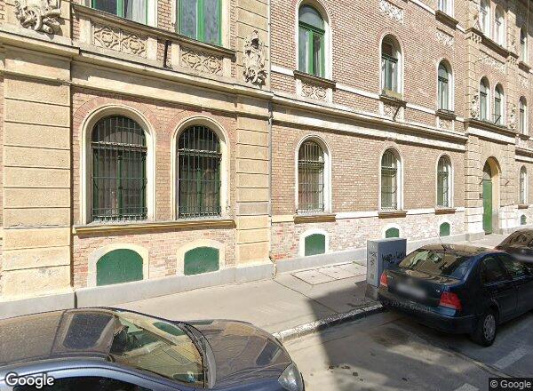 Lakásárak {{cím}}