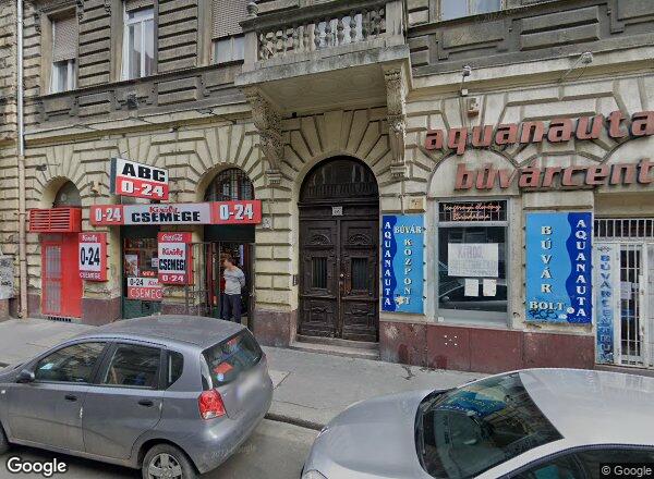 Lakásárak {{cím}}