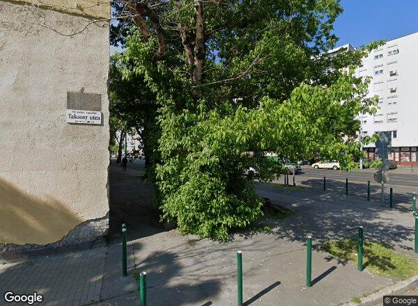 Lakásárak {{cím}}