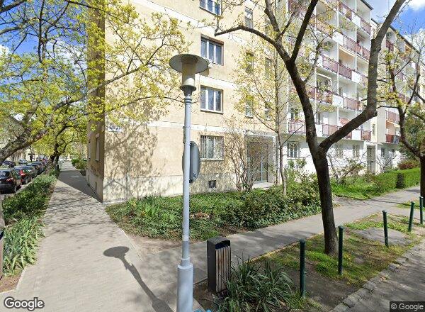 Lakásárak {{cím}}