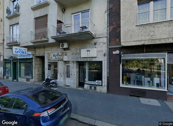 Lakásárak {{cím}}