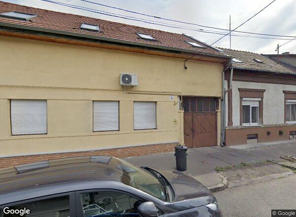 Lakásárak {{cím}}