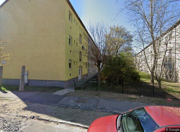 Lakásárak {{cím}}