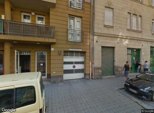 Lakásárak {{cím}}