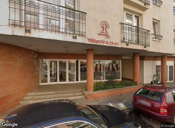 Lakásárak {{cím}}