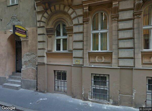 Lakásárak {{cím}}