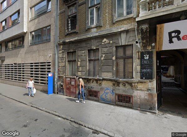 Lakásárak {{cím}}