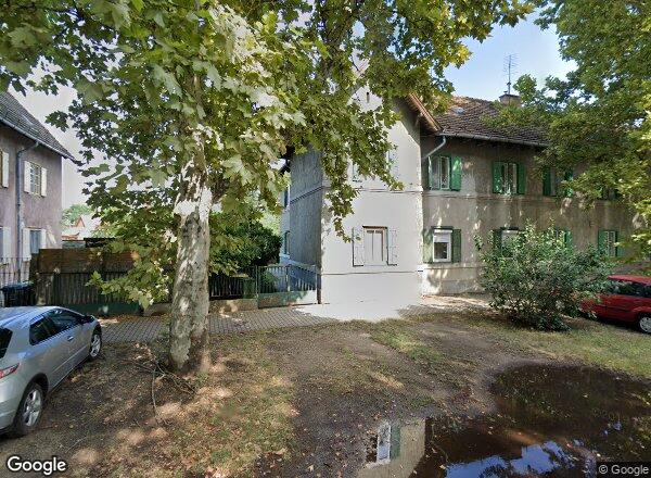 Lakásárak {{cím}}