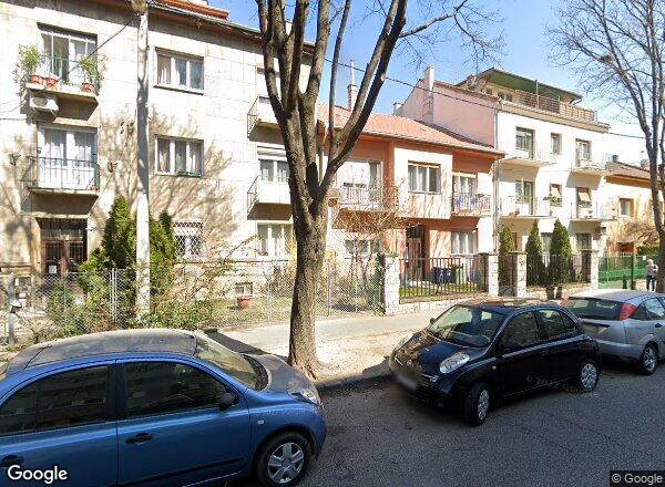 Lakásárak {{cím}}